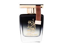 Eau de Parfum Al Haramain Areej Al Oud 100 ml