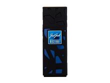 Eau de Parfum Just Jack Mystery 100 ml