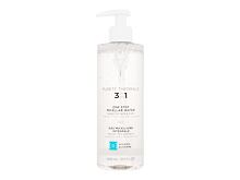 Mizellenwasser Vichy Pureté Thermale One Step Micellar Water 400 ml