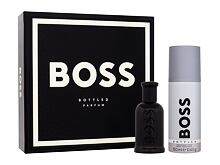 Parfum HUGO BOSS Boss Bottled SET1 50 ml Sets