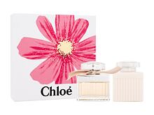 Eau de Parfum Chloé Chloé SET1 50 ml Sets