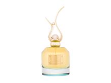 Eau de Parfum Asdaaf Andaleeb 100 ml