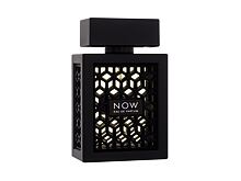 Eau de Parfum Rave Now 100 ml