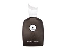 Eau de Parfum Maison Alhambra Perseus Exclusif 100 ml