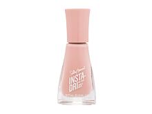 Nagellack Sally Hansen Insta-Dri 9,17 ml 138 Instant Coffee