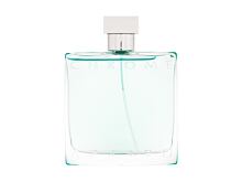 Eau de Toilette Azzaro Chrome Azure 100 ml