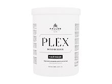 Masque cheveux Kallos Cosmetics Plex Bond Builder Hair Mask 1000 ml