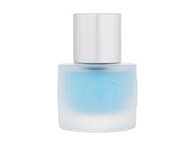 Eau de toilette Mexx Ice Touch 20 ml