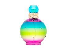 Eau de Toilette Britney Spears Festive Fantasy 100 ml