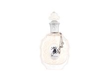 Eau de Parfum Lattafa Rouat Al Musk 100 ml