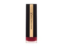 Lippenstift Max Factor Velvet Mattes 3,4 g 060 Mauve