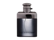 Eau de toilette Ralph Lauren Ralph's Club 50 ml