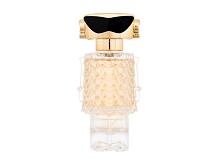 Eau de Parfum Paco Rabanne Fame Intense 30 ml