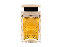 Parfum Cartier La Panthère 50 ml
