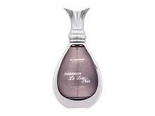 Extrait de Parfum Al Haramain La Lune Noir 100 ml