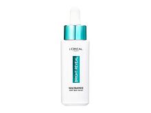 Gesichtsserum L'Oréal Paris Bright Reveal Niacinamide Dark Spot Serum 30 ml