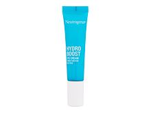 Augencreme Neutrogena Hydro Boost Eye Cream 15 ml
