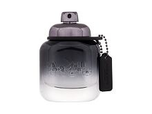 Eau de Toilette Coach Coach 40 ml