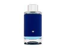 Eau de Parfum Montblanc Explorer Ultra Blue 100 ml