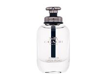 Eau de Toilette Coach Open Road 40 ml