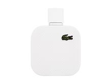 Eau de Toilette Lacoste L.12.12 Blanc 100 ml