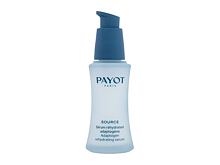 Sérum visage PAYOT Source Adaptogen Rehydrating Serum 30 ml