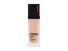 Foundation Shiseido Synchro Skin Self-Refreshing SPF30 30 ml 410 Sunstone