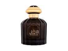 Eau de Parfum Al Wataniah Sultan Al Lail 100 ml