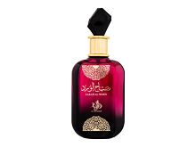 Eau de Parfum Al Wataniah Sabah Al Ward 100 ml
