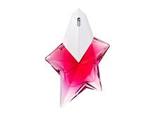 Eau de Parfum Mugler Angel Nova 50 ml