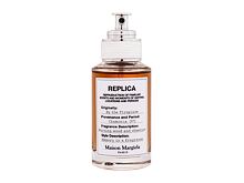 Eau de Toilette Maison Margiela Paris Replica By The Fireplace 30 ml