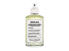Eau de toilette Maison Margiela Paris Replica From The Garden 100 ml