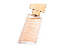 Eau de Parfum Bruno Banani Radiant Woman 50 ml