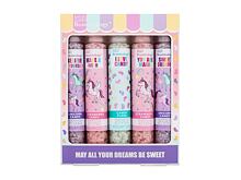 Sel de bain Baylis & Harding Beauticology May All Your Dreams Be Sweet 65 g Sets