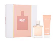 Eau de Parfum HUGO BOSS BOSS Alive SET4 50 ml Sets
