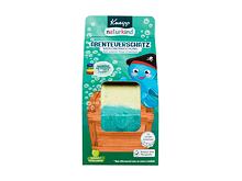 Badebombe Kneipp Kids Mysterious Treasure Fizzy Bath 1 St.