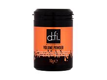 Für Haarvolumen  Revlon Professional d:fi Volume Powder 10 g