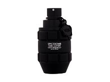 Eau de parfum Viktor & Rolf Spicebomb Dark Leather 50 ml