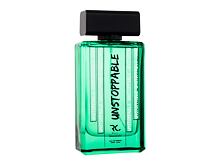 Eau de Parfum Royal Collection Unstoppable 100 ml