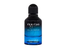 Eau de parfum Royal Collection Veritas Blue 80 ml