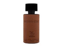 Eau de Parfum Royal Collection Brown Edict 100 ml