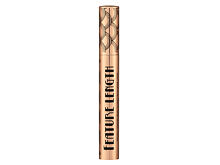 Mascara Barry M Feature Length 7 ml Black