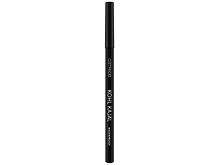 Matita occhi Catrice Kohl Kajal Waterproof 0,78 g 010 Check Chic Black