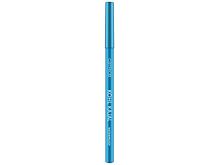 Matita occhi Catrice Kohl Kajal Waterproof 0,78 g 090 La La Lavender