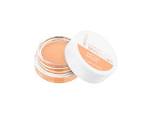 Correttore Catrice Under Eye Brightener 4,2 g 020 Warm Nude