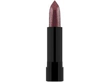 Balsamo per le labbra Catrice Drunk'n Diamonds Plumping Lip Balm 3,5 g 050 Bury Me In Rubies