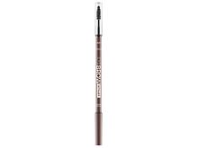 Matita sopracciglia Catrice Eye Brow Stylist 1,6 g 020 Date With Ash-ton