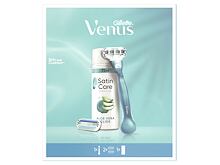 Rasoio Gillette Venus 1 St. Sets