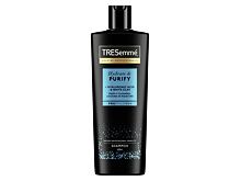 Shampoo TRESemmé Hydrate & Purify Shampoo 400 ml