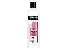 Conditioner TRESemmé Pro Pure Radiant Colour Conditioner 380 ml